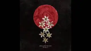 Swallow the Sun - The Fight of Your Life (2021) HQ
