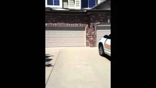 #freeinspection