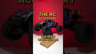 Unboxing the highly anticipated MIP Speed Tip Handle &ndash; a must-have RC tool!
