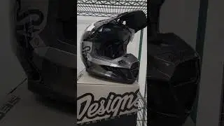 Motorhelmets Motorcycle Store MX and Street Helmets, Jackets and Off-road Motorcycle Gloves #youtube