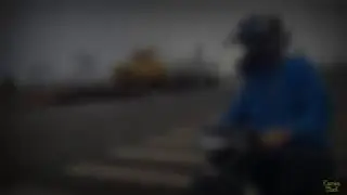 Combo Stunt 2k19 | весенний сезон |