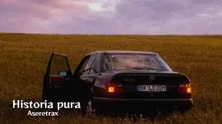 20. PURE HISTORY (video clips)