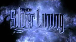 Trailer - THE SILVER LINING from Phoenix Online Studios for PC