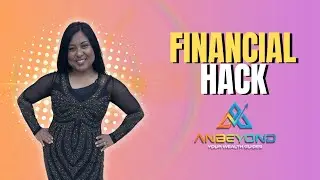 Financial Hack