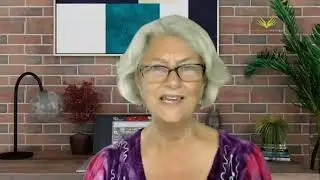 Happiness Principles: happiness set point - what is it? @LindaGRobert