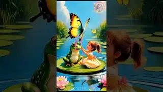 Baby Expressions World: Cute Animated Animal Videos!!😎🐱#animatedbaby #trending #shorts