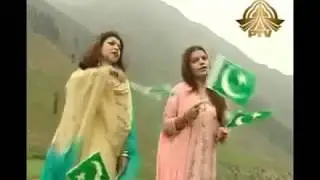 14 AUGUST 2017 LATEST SONGS PAKISTAN ZINDABAD