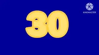 Happy New Year 2026!!!!!