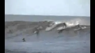 bowls3.wmv