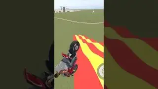adventure rider stand with bike 🚲🚳🚳😈👿😈😈😈😱😱😱 viral short video