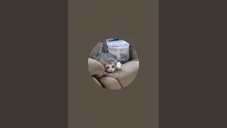 All good and well is live