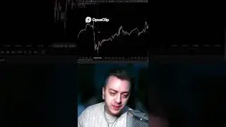 HAVE YOU TRIED THIS 80% WIN RATE STRATEGY YET? (MY TRADES THIS WEEK...)