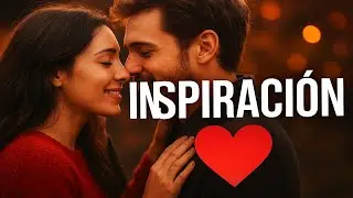 Inspiración. Mánuè (2025). GRANDES FRACASOS. CANCIÓN DE AUTOR