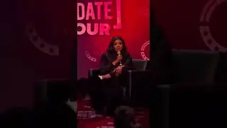 Speak Out And Be Unapologetic