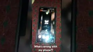 Does my phone have a kill screen?