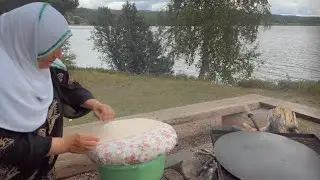 #family #vlog #sweden #outdoors  Nani kurdi la srushta Jwanakai Swed❤️🙏