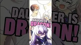 His Daughter He Never Knew He Had Suddenly Shows Up On His Door One Day!