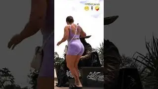 funny cowboy #funny #cowboy #prank #comedy #short #shorts #mahdifun January 2, 2026