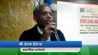 VMC live badlao