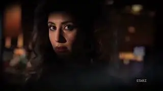 Ash vs Evil Dead: Shemp's Beer Commercial (Season 3)