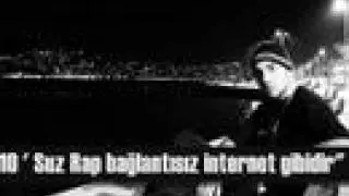 Pit10 - Yaşam ve Ölüm