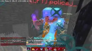 mchc.pl | CANDREV GINIE | KILLS | v LFT OSIT XXXX