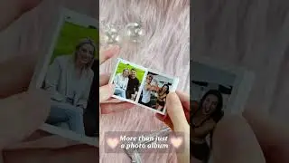 ❤️You Love, Manually Focused，Unique commemorative gifts for your unique selves.❤️