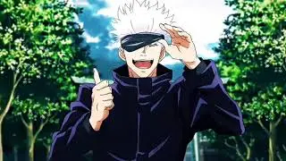 gojo and sukuna😍😍#animebd #shorts#jujutsukaisen