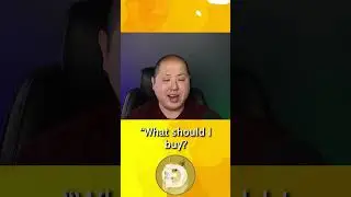 Мой прогноз по Dogecoin на крипто-бычий ралли 2024-2025 гг.!