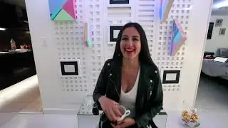Q&A: GET TO KNOW ME :)