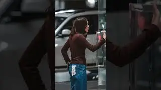 Freenbecky #Freen #Srochafreen #beckyarmstrong #beckysangels&zwnj; #FreenBeck #viralvideo​ #viral #short