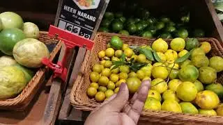 কি আছে শ্রীলঙ্কার সুপারশপে? Srilankan Supershop||