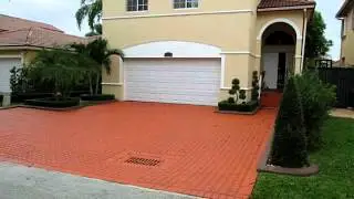 19505 NW 79 PL,Hialeah,FL 33015 House For Sale
