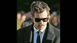 Heartbreaking! Liam Payne's Funeral Service in Amersham, England (nakakalungkot)#celebrity#hollywood