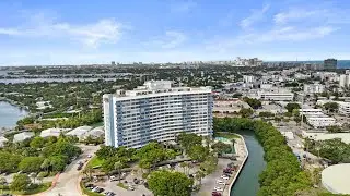 7441 Wayne Avenue, Apt 10C Miami Beach, FL | ColdwellBankerHomes.com