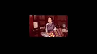 พระอาทิตย์ชิงดวง อ.เจริญใจ