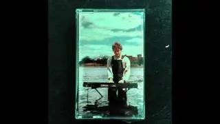 Mac Demarco - Another One // Demos (FULL CASSETTE)