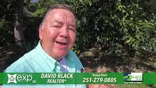 522 Boulder Creek Ave - Fairhope, Alabama