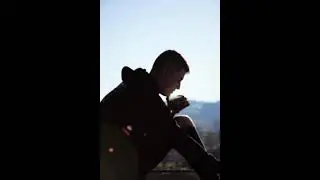 AliBlack - Neboj (Official Audio)