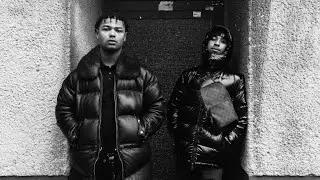 [FREE FOR PROFIT] 65Goonz x Mx 42 type beat 