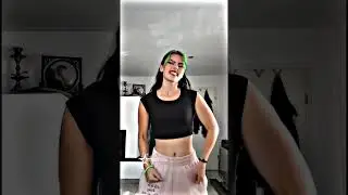 Toma Toma #tiktok #edit #dance