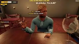 Pub Simulator Ep #33   Paying Off More Debt