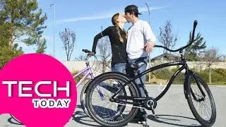 5 Best Mountain Bikes for Women