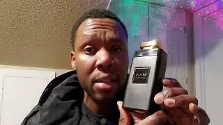 BAVARIA MAN INTENSE by Fragrance World 🔥🔥🔥