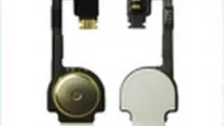 iPhone 5 LEAKS & Rumors September 14! No New Rectangular HOME Button Next Gen iPhone?!