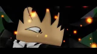 Dummy Bossfight? (Боссфайт с манекеном?)