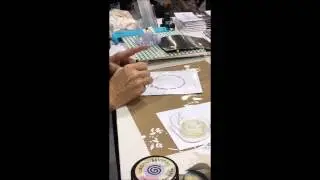 Suw Wilson Live At Creativation 2017