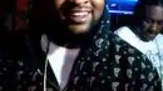 Tumzilla Reps TrillSouth New Years Eve