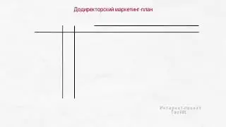 Звание ДИРЕКТОР и до звания ДИРЕКТОР  полезное инфо