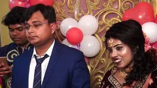 Engagement